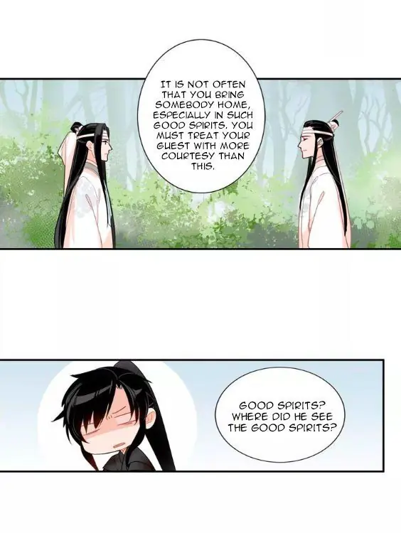 Mo Dao Zu Shi Chapter 27 image 08_optimized